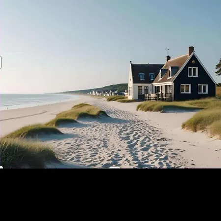 Backpackers Gelijkvloers-studio-slaapkamer-eetkamer-keuken 1 Ruimte-badkamer En-suite